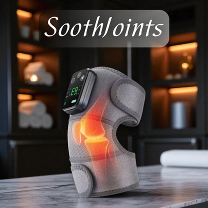 SoothJoints