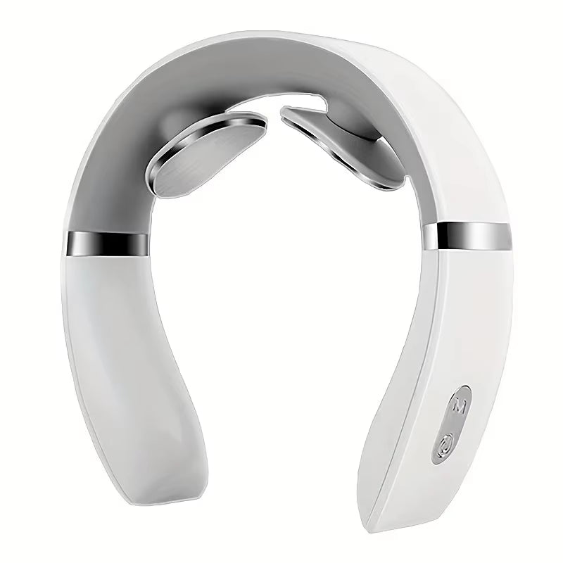 NeckPulse