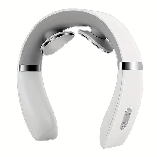 NeckPulse