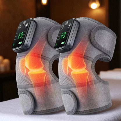 SoothJoints